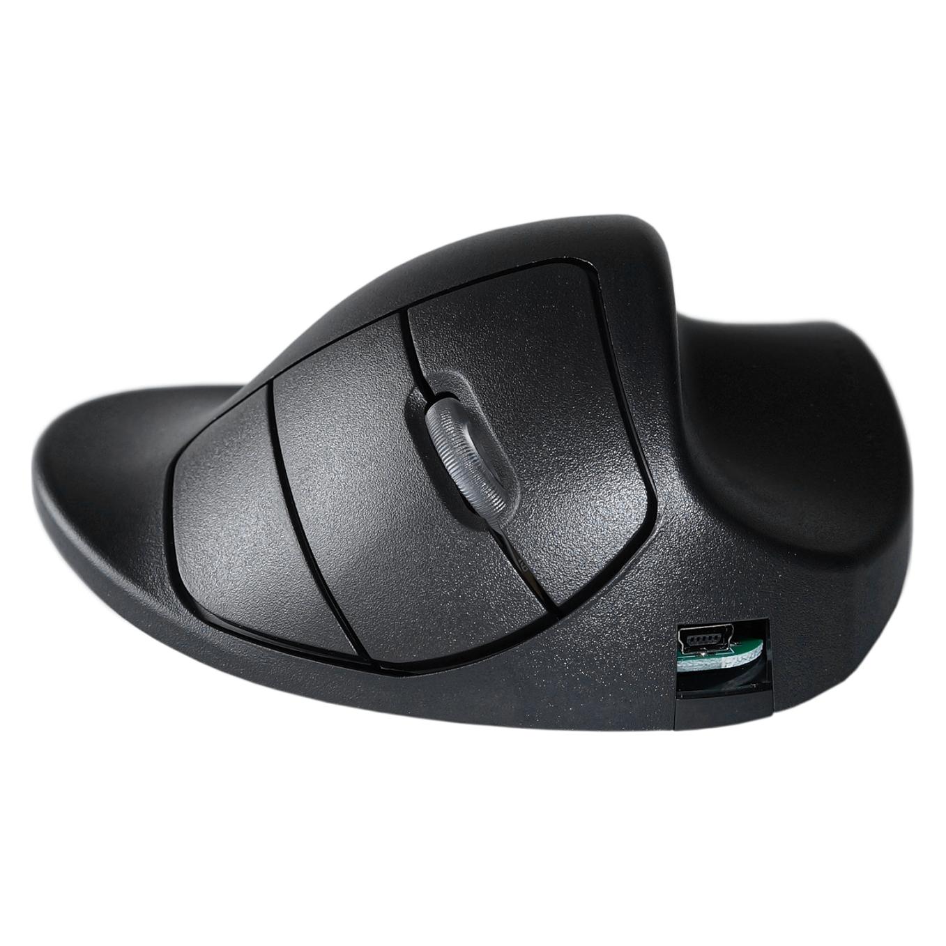 Bakker Elkhuizen Hippus Handshoe (Kabellos) (mf-01-023m)