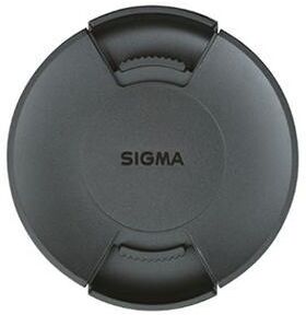 Tapa Frontal para Lente LCF-82mm III - SIGMA