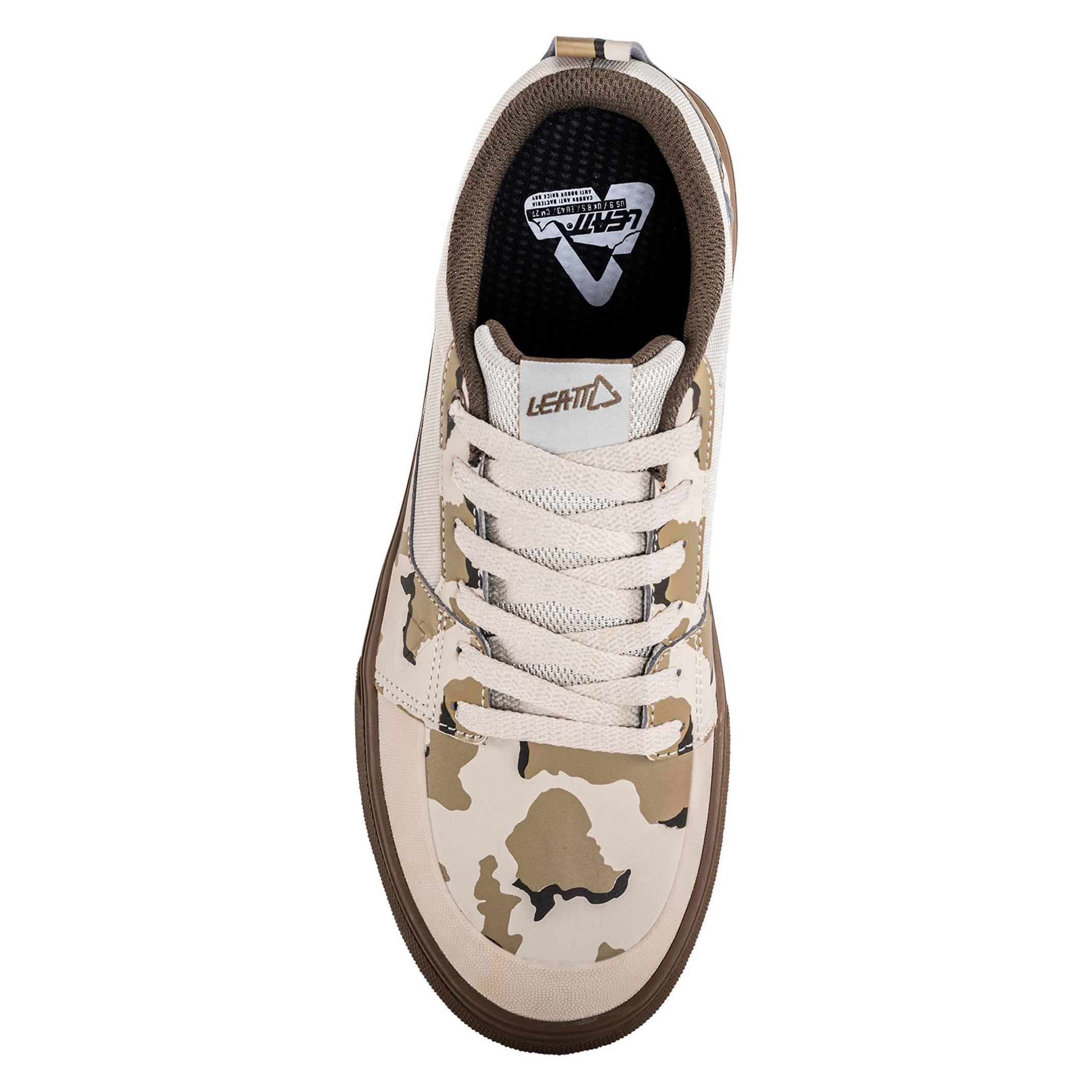 Leatt Flache Schuhe 1.0 (44) (58901903)