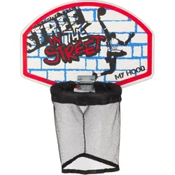 My Hood Trampoline Basket (304021)