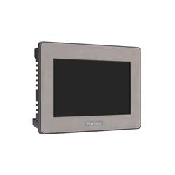 Schneider Electric PFXSP5490WAD PFXSP5490WAD Erweiterungsmodul
