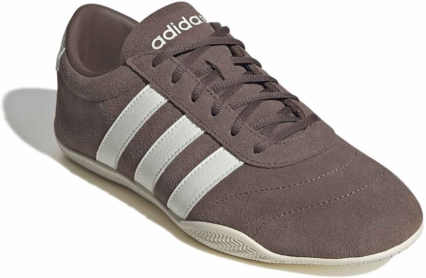 ADIDAS SPORTSWEAR Baskets GRAND COURT LO