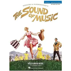Rodgers & Hammerstein, Sachbücher von Richard Rodgers