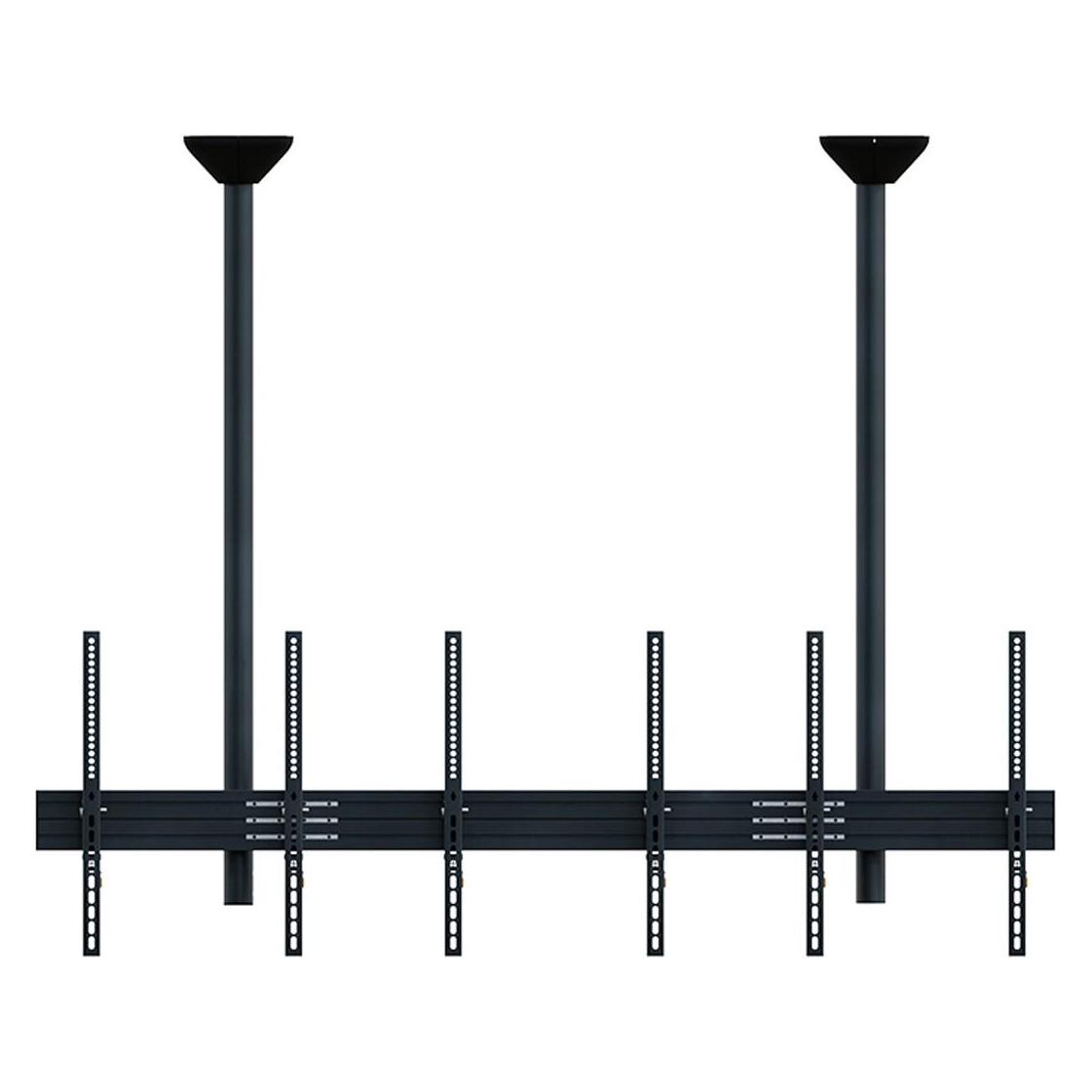 Hagor CPS MENUBOARD D3P 46-65IN (3317)