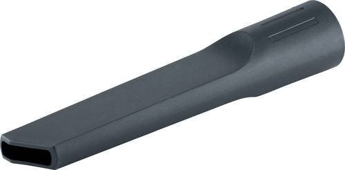 Flex 487201 1St.