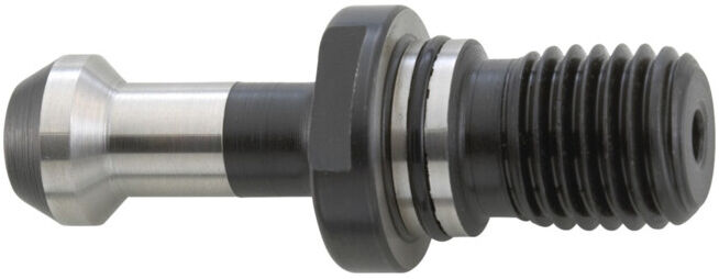 Anzugsbolzen JISB6339 BT40 60G ; GSW (BT406002)