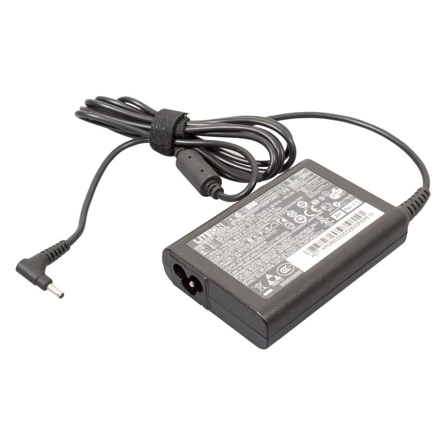 Acer Kp.06503.005 (65 W) (KP.06503.005)