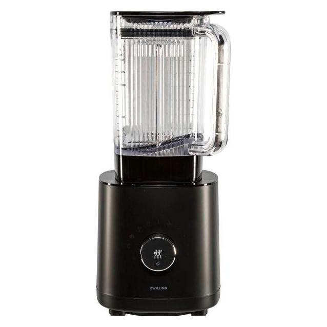 Zwilling Standmixer (1200 W) (53002-001-0)