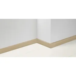 Parador SL 4 Sockelleiste Dekorfolie Eiche D019 2200x19,5x60 mm