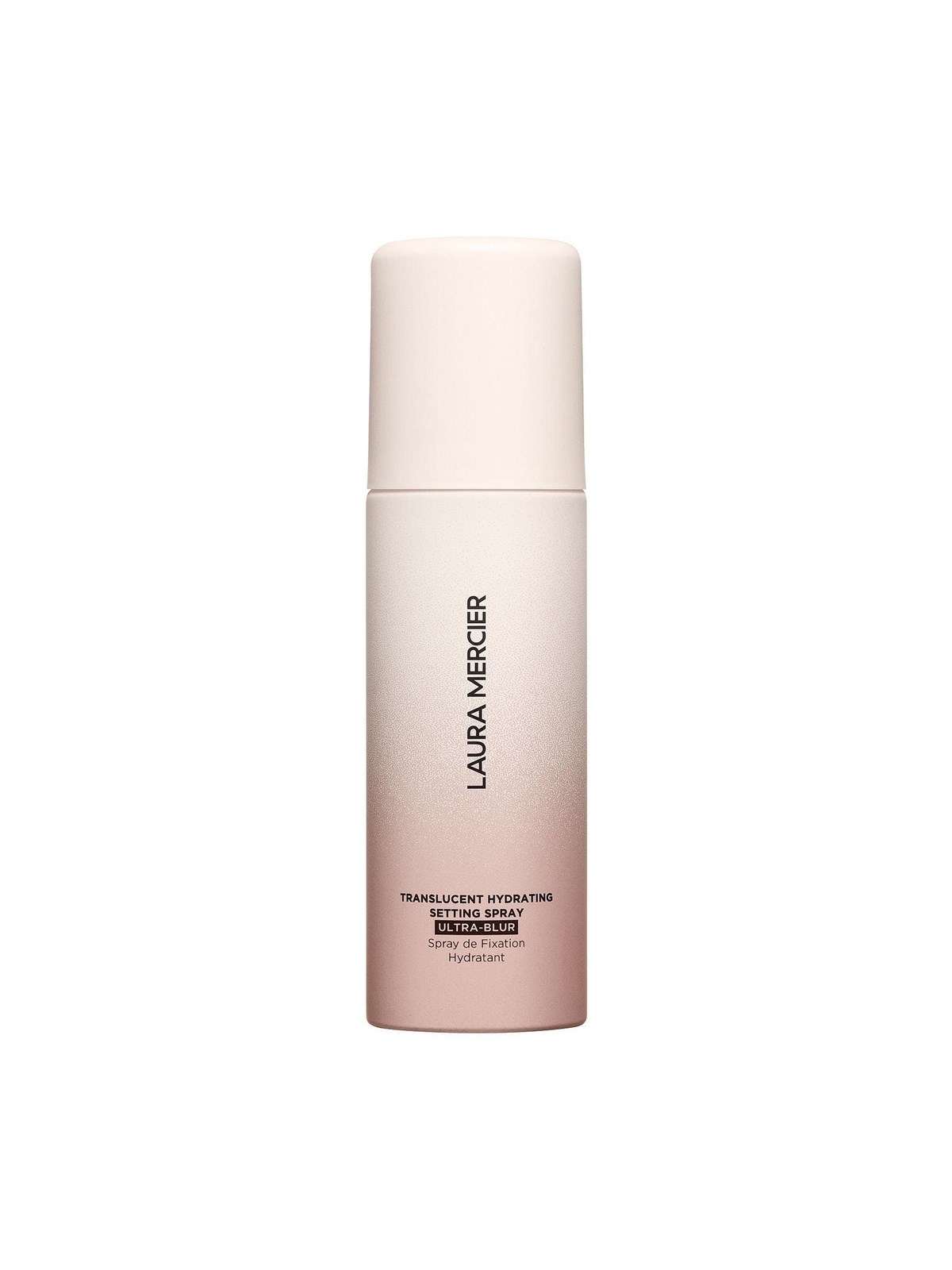 Laura Mercier Translucent Hydrating Setting Spray Ultra-Blur 100ml