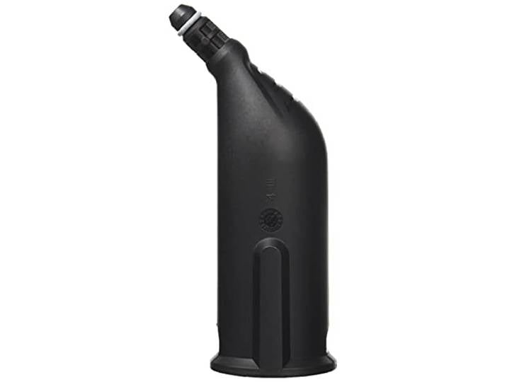 Kärcher – Nettoyeur Vapeur Buse – Pression 4 Bars – Débit 100g/min – Pour Nettoyage En Profondeur – Accessoires Inclus