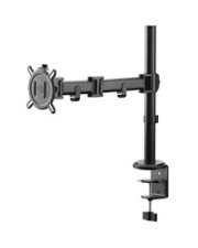 One for All Monitor Halterung Smart Single Black DM 2110 (DM2110)