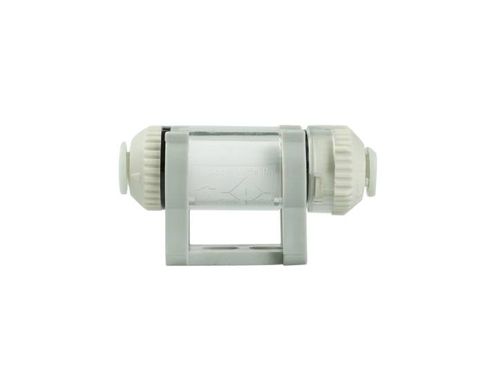 Éjecteur de vide pneumatique industriel à haute efficacité, générateur de vide Compact à air