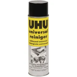UHU Industriereiniger-Spray 500,0 ml