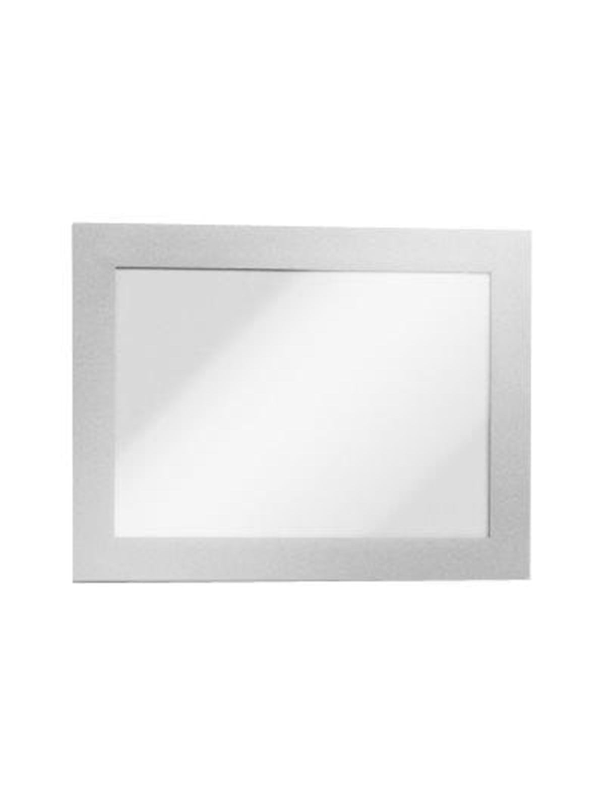 DURABLE Inforamme DURAFRAME MAGNETIC A6