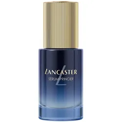 30ml Lancaster Ligne Princière Sérum Princier