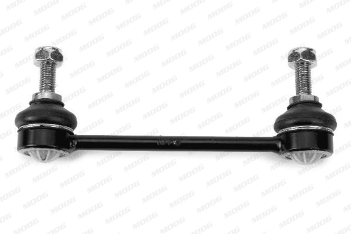Stange/Strebe, Stabilisator MOOG RE-LS-4439