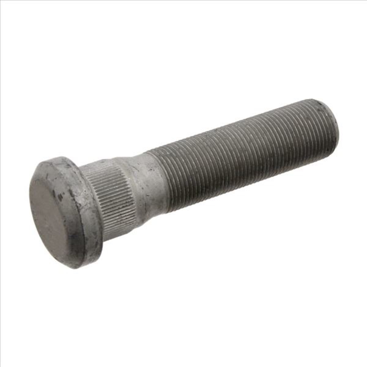 Radbolzen FEBI BILSTEIN 32798