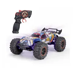 DICKIE TOYS 201108003 RC Furious Phoenix, RTR