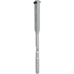 KS Tools 1/2" ALUTORQUEprecision-Drehmomentschlüssel, Rechtsanzug - 516.5040