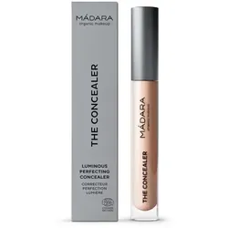 MADARA The Concealer 30 Warm Latte