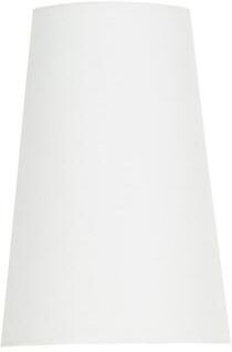 Lottie Shade - Large - Ballard Designs