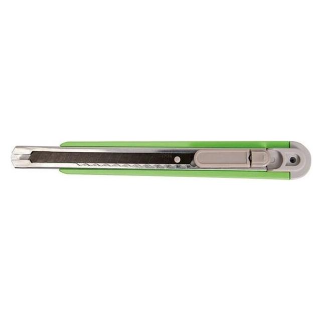 Haupa CUTTERMESSER HUPBLACKSERIES9 / 200220 (Cutter) (200220-Haupa-)