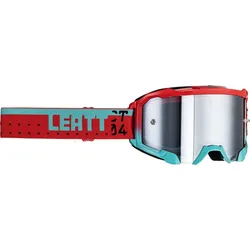 Leatt Velocity 4.5 Iriz CT Motocross Brille