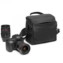 Manfrotto Advanced Umhängetasche L III