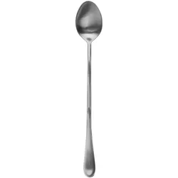 Mepra Limolöffel Natura Ice, 12er Set