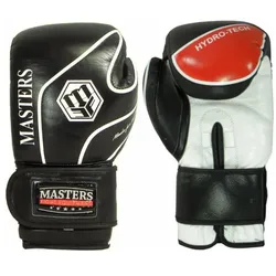 Masters, Boxhandschuhe, (10, 12)