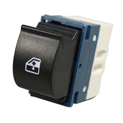 METZGER AUTOTEILE Schalter, Fensterheber 0916560 für Fiat