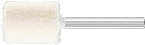 PFERD TOOLS 44101701 Polierstift Durchmesser 20mm 10St.