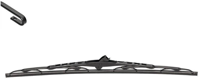 SWF 116193 Wiper blade