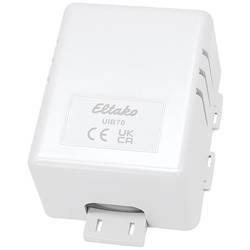 UIB70-rw Eltako Installationsbox Wand, Decke 30000012
