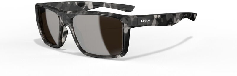 KarlK Leech X7-Onyx