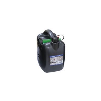 PETEX Reservekanister Benzinkanister 10 Liter 44311004