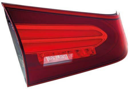 ULO 140199370 Rear light