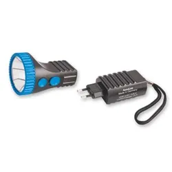 Scharnberger+Hasenbein LED-Handlampe 46215