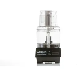 Waring Küchenmaschine 1,75L WFP7E