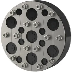 Hauff Standard-Ringraumdichtung 2700108000