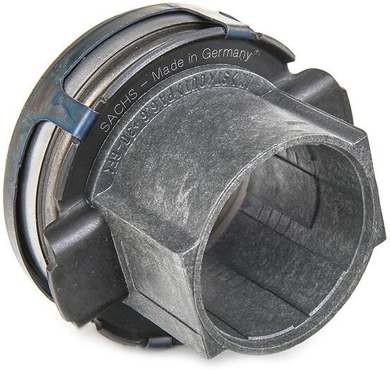 SACHS 3000 970 092 Clutch kit