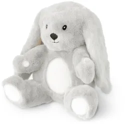 Geschenk für Dich Kleiner Liebling Hase