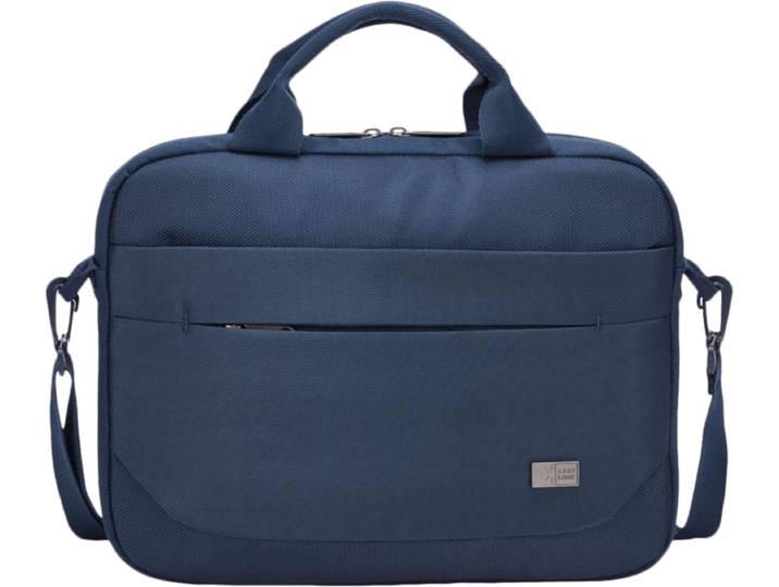 Case Logic Advantage 14 Dark Blue
