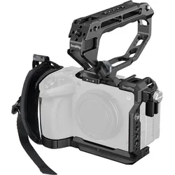 6778 Hawk-Lock Cage Kit f. Sony FX5
