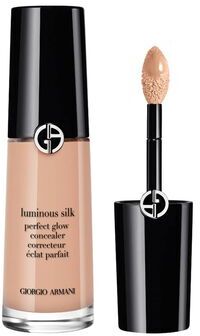 Giorgio Armani Luminous Silk Perfect Glow Concealer 12 ml