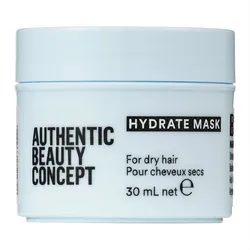 30ml Authentic Beauty Concept Hydrate Mask