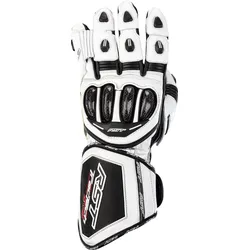RST Tractech Evo 4 Motorradhandschuhe 2XL