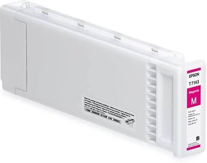 Epson T714300 tinteiro magenta