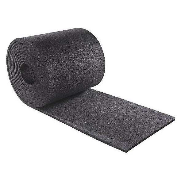 Marotech Anti-Rutschmatte MT (12031873)
